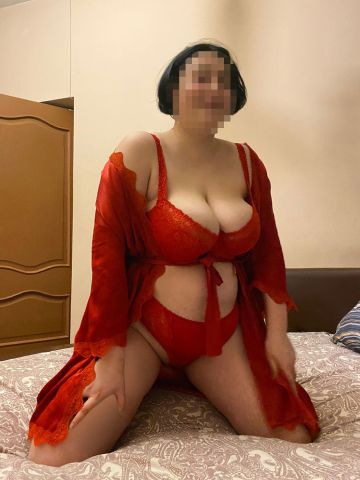Анкета проститутки Анна - Фото 1, , 20 лет, №168524